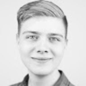 Meet your Posher, Cameron